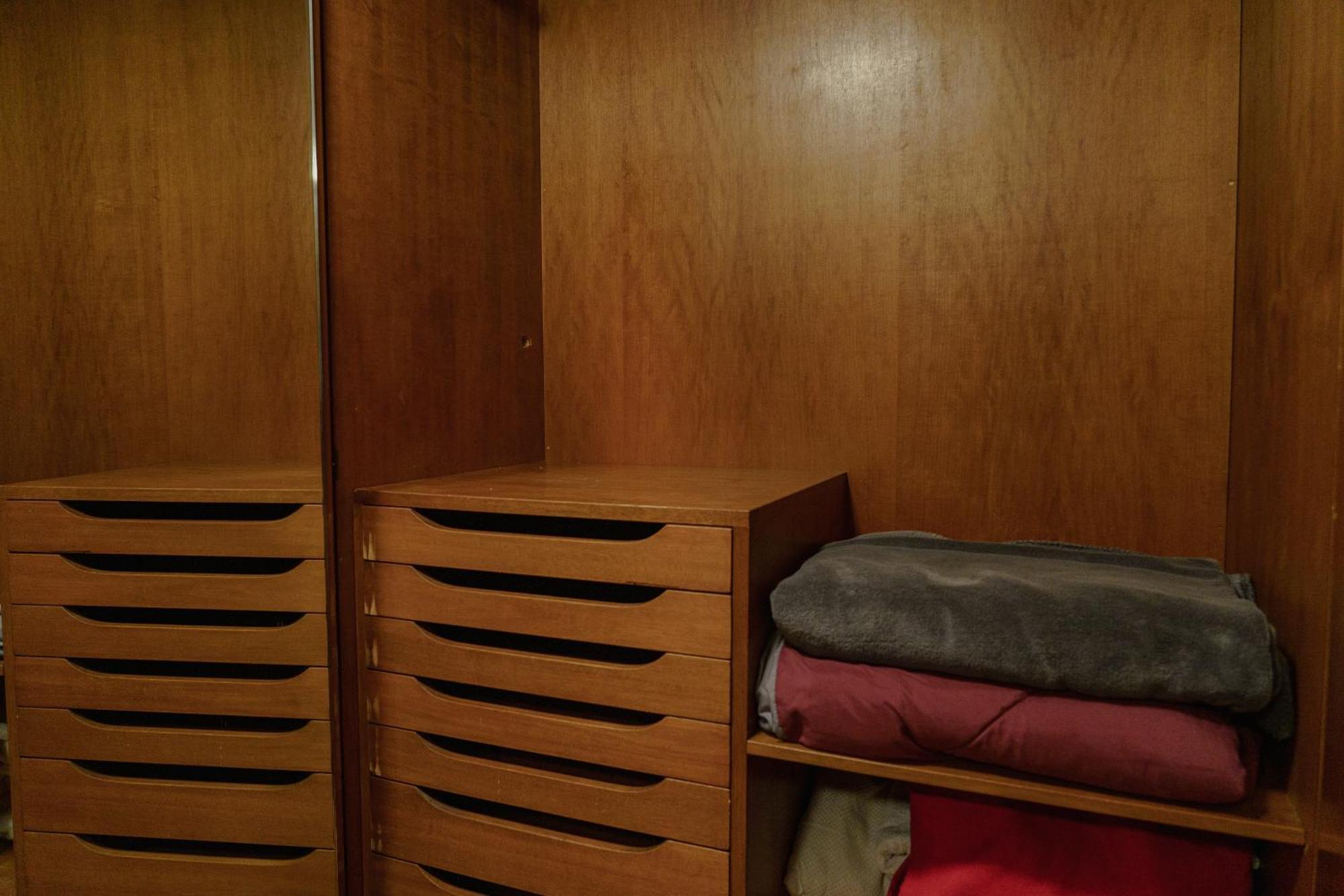 Nice One Bedroom In Historical Building Florencie Exteriér fotografie